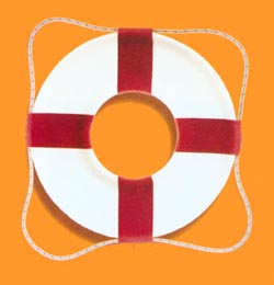 http://www.bouee.net/logo_bouee_sm.jpg